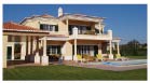 algarve_house