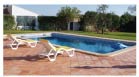 algarve_pool
